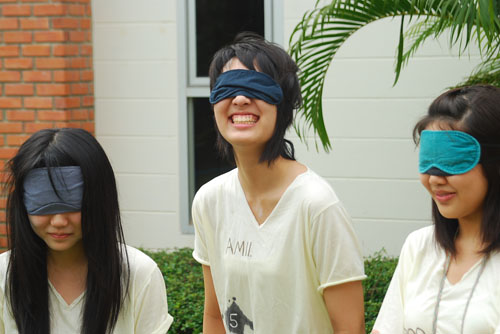 DSC_00182 (44)